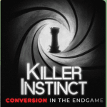 Screenshot 2024 06 27 093814