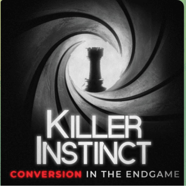 Screenshot 2024 06 27 093814