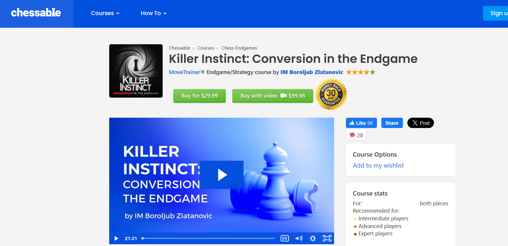 Screenshot 2024 06 29 231023