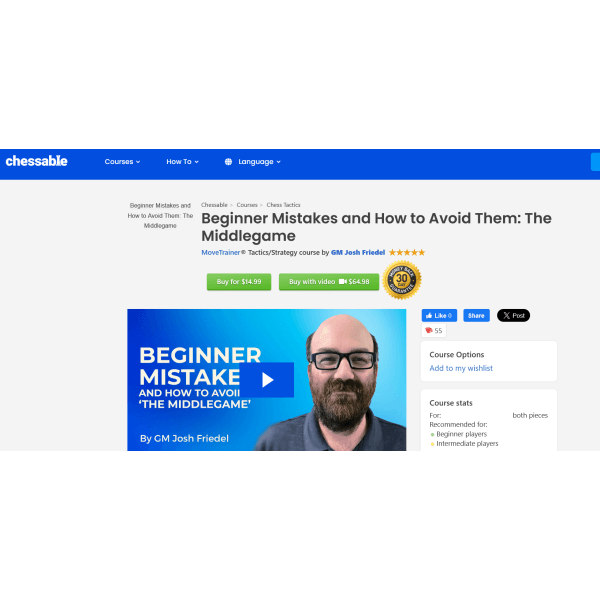 Screenshot 2024 06 29 231846