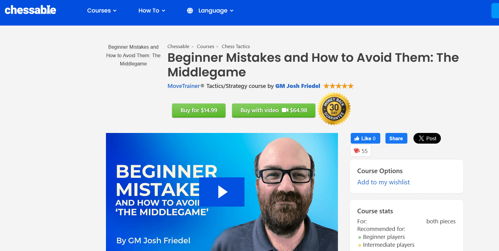 Screenshot 2024 06 29 231846