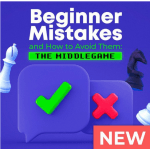 Screenshot 2024 06 29 231952