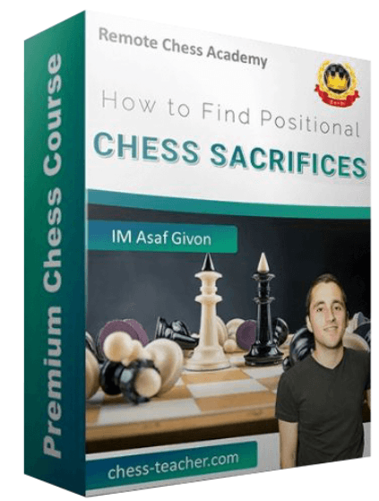 Screenshot 2024 06 30 080245