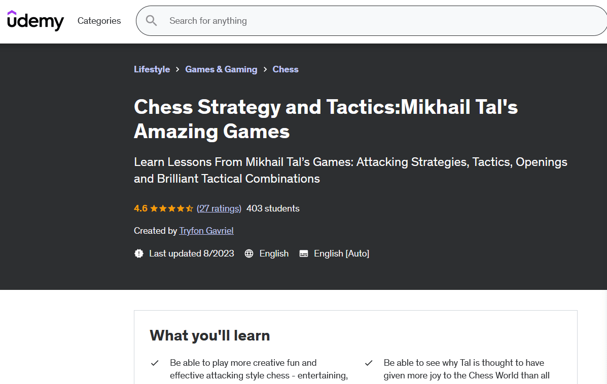 Screenshot 2024 06 30 090243