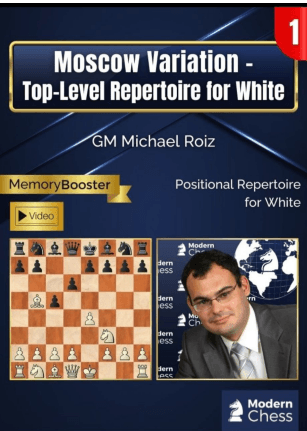 Screenshot 2024 08 04 075553