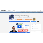 Screenshot 2024 09 05 162054