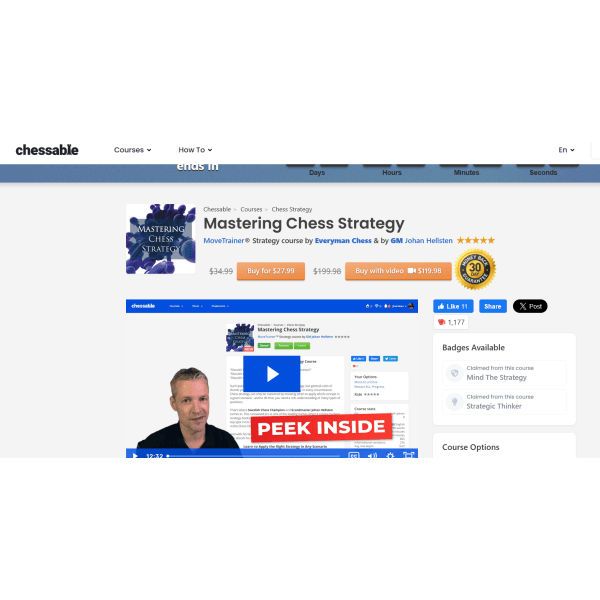 Screenshot 2024 09 05 162054