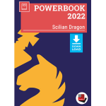 Screenshot 2024 09 07 083853