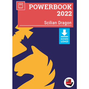 Screenshot 2024 09 07 083853