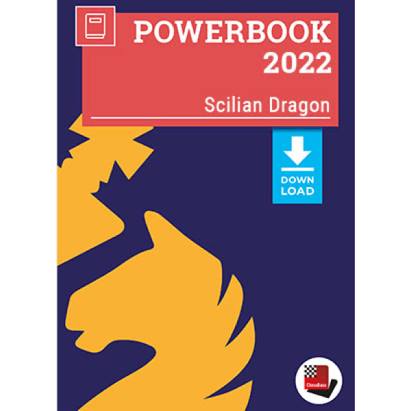 Screenshot 2024 09 07 083853