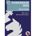 Screenshot 2024 09 07 084023