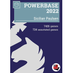 Screenshot 2024 09 07 084323