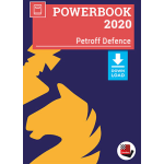 Screenshot 2024 09 07 084433