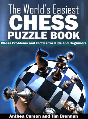 Screenshot 2024 09 07 085159