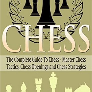 Screenshot 2024 09 07 085753