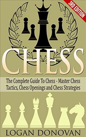 Screenshot 2024 09 07 085753