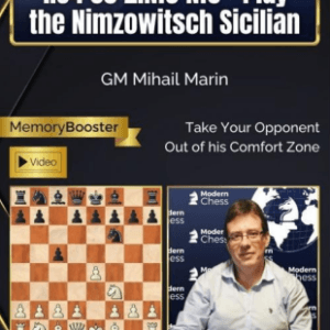 Screenshot 2024 09 07 174334