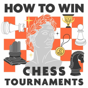 Screenshot 2025 03 04 190957