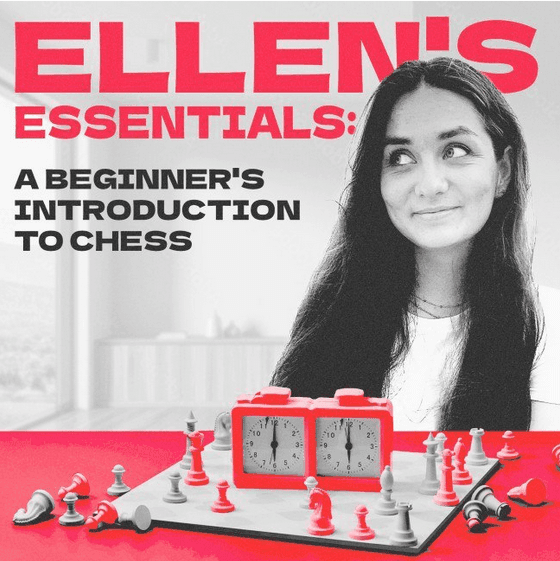 Screenshot2024 06 16204903