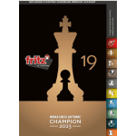 Screenshot2024 06 17054451