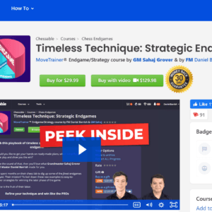 Screenshot2024 06 17061655