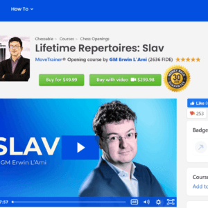 Screenshot2024 06 17065815 1