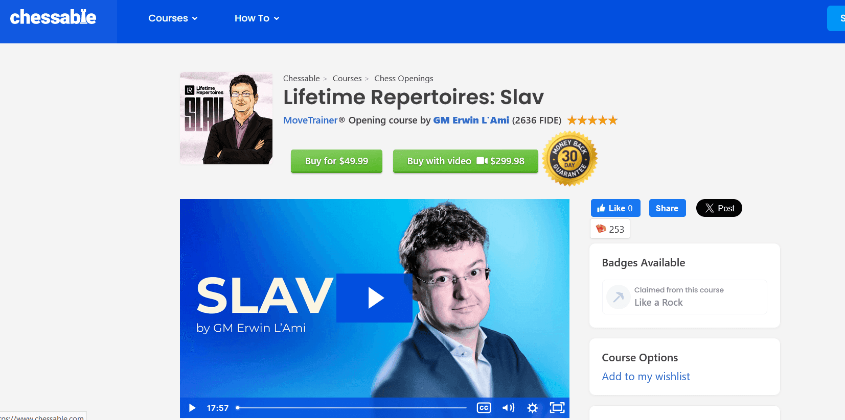 Screenshot2024 06 17065815 1