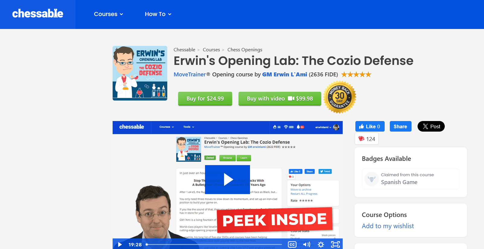 Screenshot2024 06 17072248