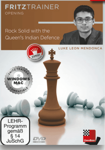 Screenshot2024 06 17094929