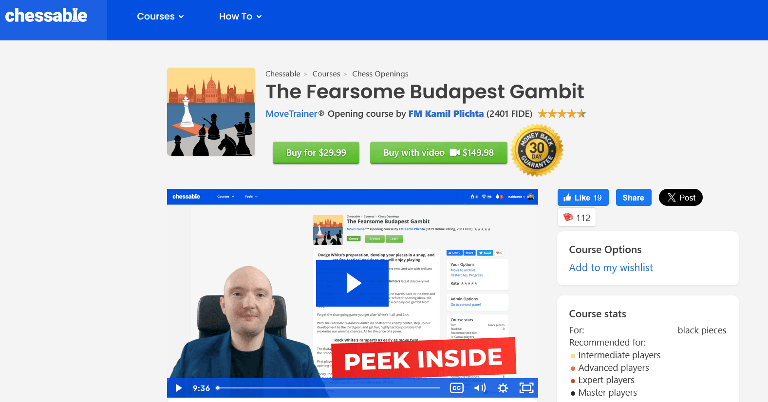 Screenshot2024 06 17095258