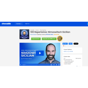 Screenshot2024 06 17095743