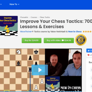 Screenshot2024 06 17101527