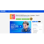 Screenshot2024 06 17102526