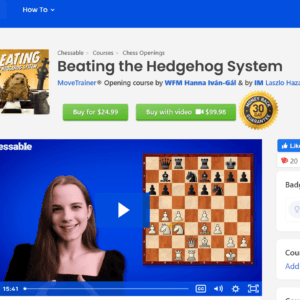 Screenshot2024 06 17125626 1