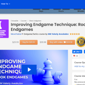 Screenshot2024 06 17131358