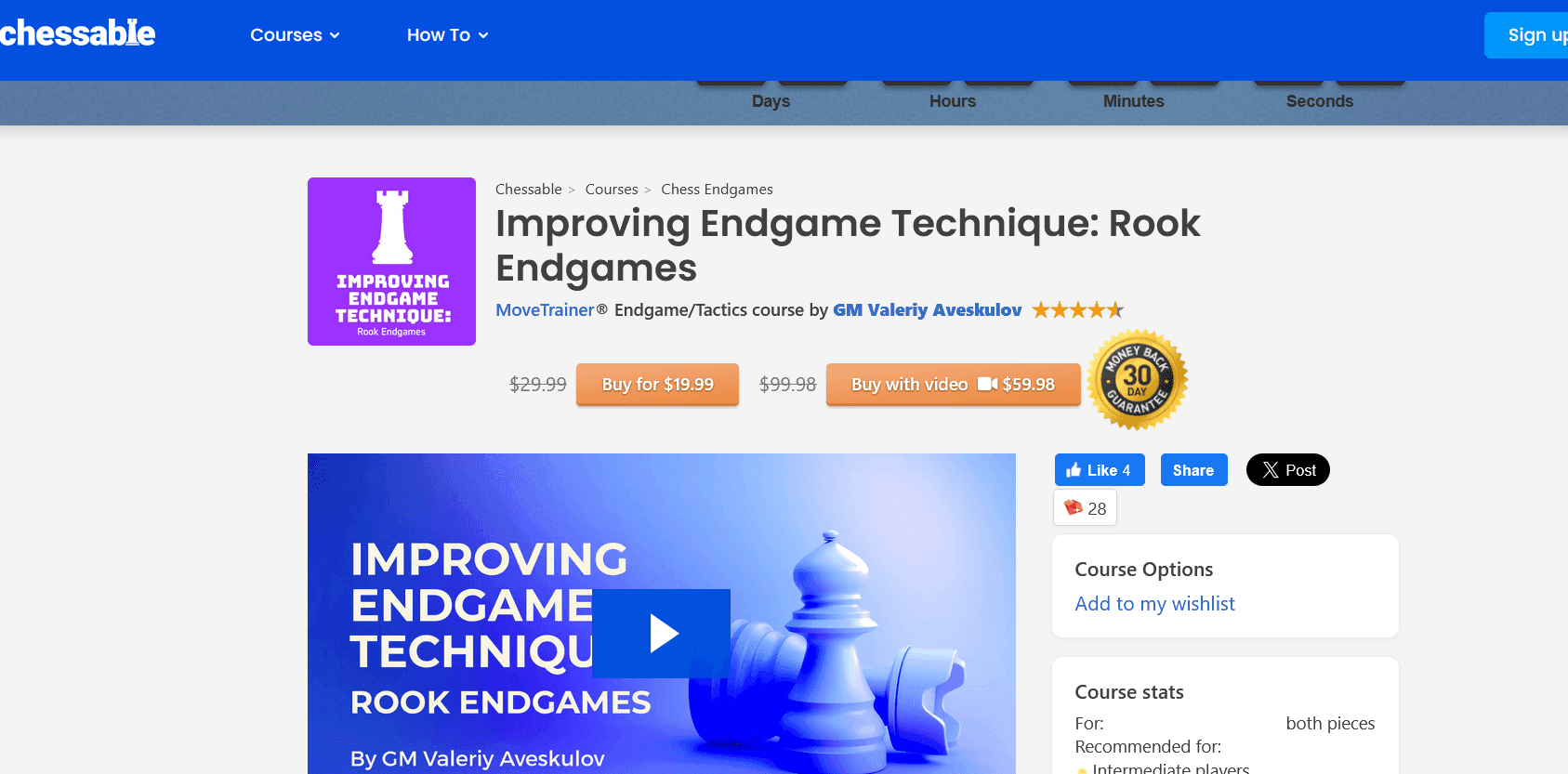 Screenshot2024 06 17131358