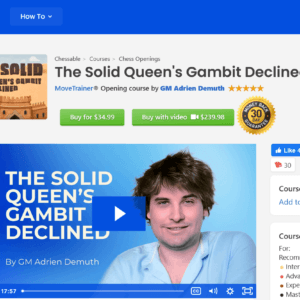 Screenshot2024 06 17132500