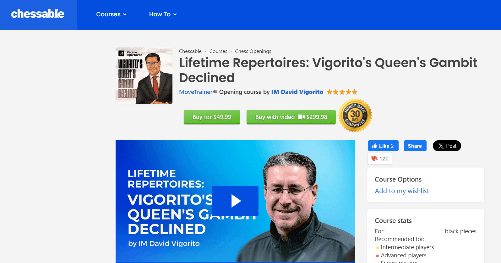 Screenshot2024 06 17142313