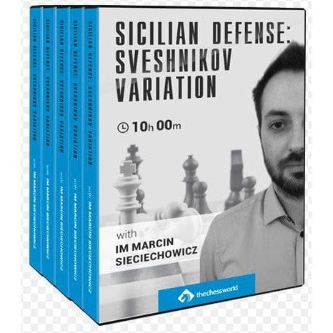 id 11134201 7r98o lru4nrcykde64c