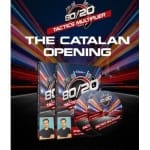 id 11134201 7r98o ls9baqedyr132a