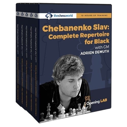 id 11134201 7r98p lrfm7n3x30dl57