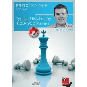 id 11134201 7r98q ltxysrnn2z6645