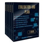 id 11134201 7r98u ltvr6ar7ear514