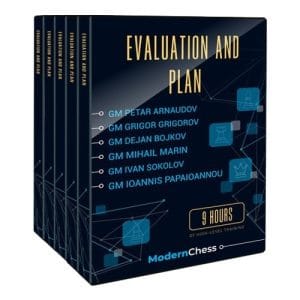 id 11134201 7r98u ltvr6ar7ear514