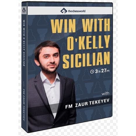 id 11134201 7r98y lrvccsdev2olb4