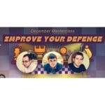 id 11134201 7r98z ltxiihwat0d2b2