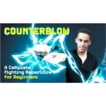 id 11134201 7r992 lsdhshas5itc03