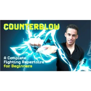 id 11134201 7r992 lsdhshas5itc03