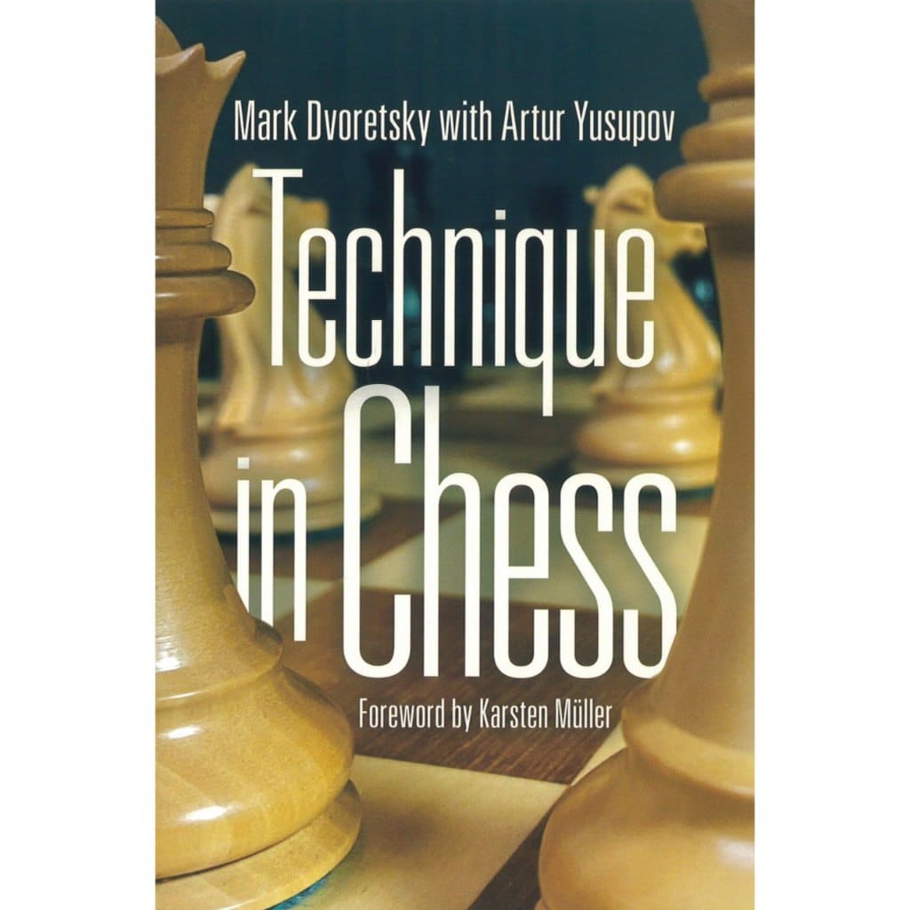 id 11134207 7r98o lr49tiq98v8nb6