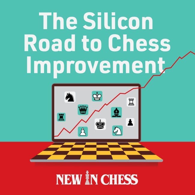 id 11134207 7r98o lr5dxfvz44sp11